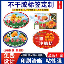 �� ���M��Ě�Ș˺�ˮ�������z�N��ɰ���� �۽ۻʵ۸��ָ��N��ӡˢ