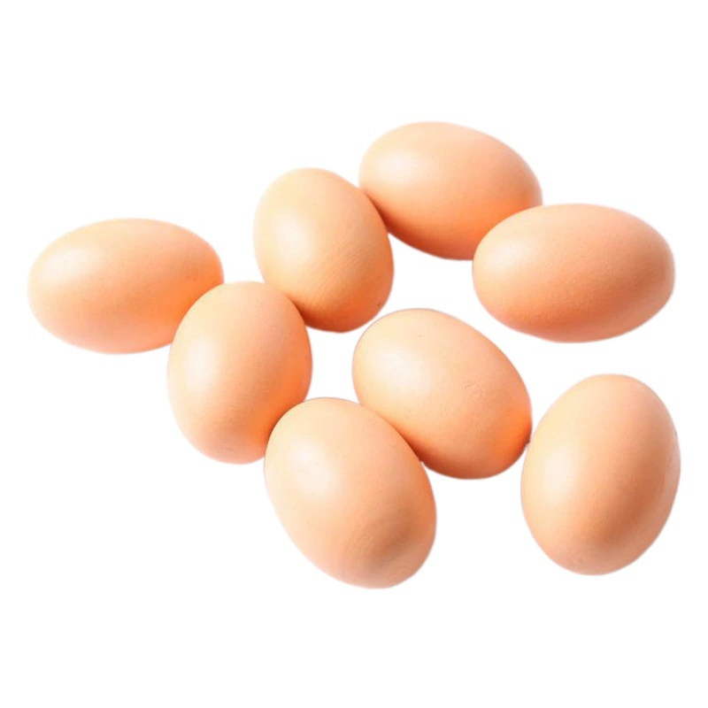 Двуглавая погремушка детская погремушка для раннего развития родитель-ребенок интерактивный колокольчик Игрушка Подарок детская игрушка