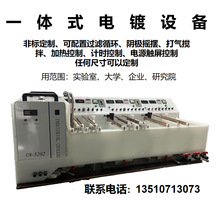 һ�wʽ���O�� С�������a�� ���O�� ������O��