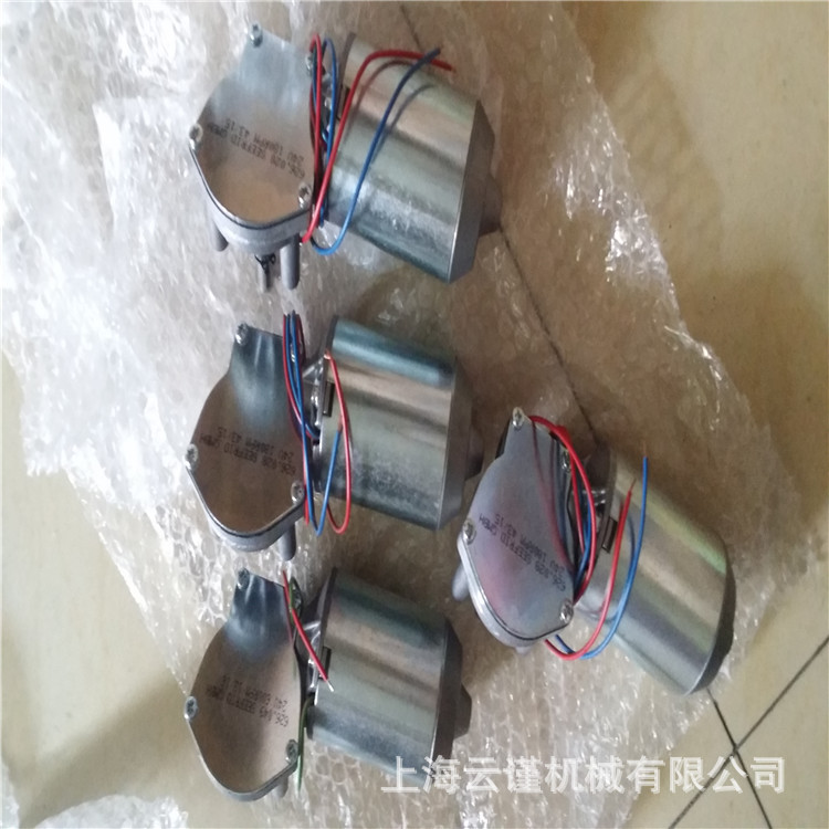 推荐SEEFRID电机634.030SEEFRID马达SEEFRID motor西弗瑞德优惠