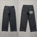 Ad301 black