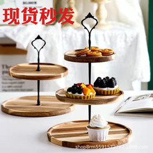 �F؛����ľ���бP�Y�錍ľ����ˮ���c���ǹ��P��Ʒ��ʳ�P�ɹ���