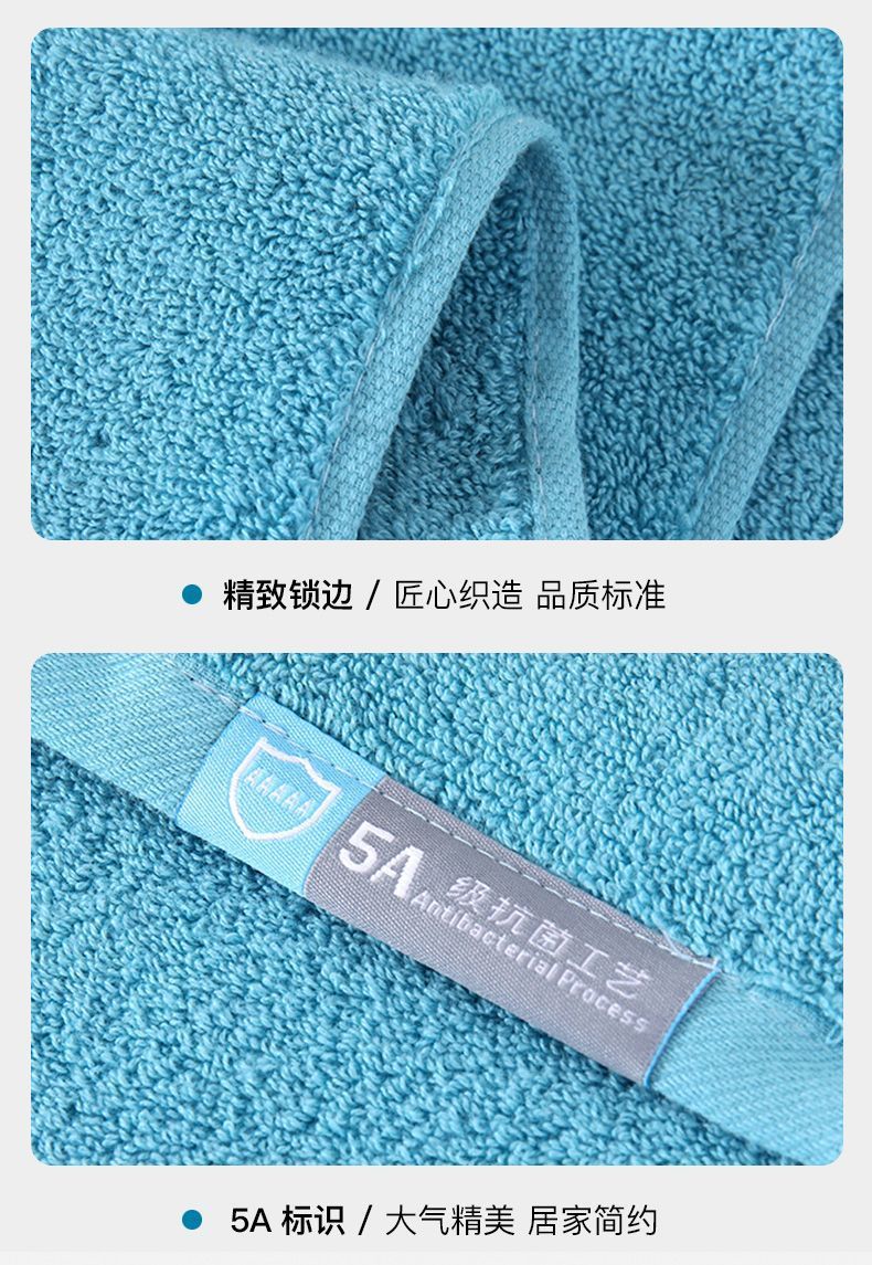 0526d78e-ad5c-40c3-807b-c4ac274f16a3.jpe