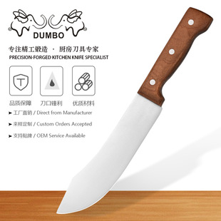 ����޹ǵ��ָ�⵶䏗l呴������ؿ욢�i�������_����ţ���ɹŵ�