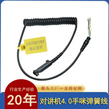 �m��Ħ��XPR6550 P8260���v�C4.0���䏗�ɾ�P8200 GP338DԒ�侀