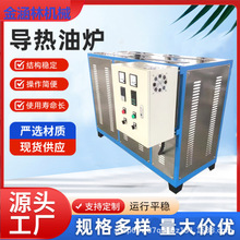 늼ӟጧ͠tǘ˶ƹIs偠tЙCdw͠t