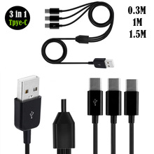type-cһ������늾�������һ������һ��3��USB C�ͽӿڳ�는�����