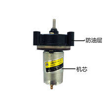 ���D����C늙C�Ж|����t늙C/�����俾��C/����C���