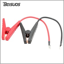 ��܇���������Դ�B�Ӿ��{�~�A�Ӿ��ƿ�A���10AWG���z��OT6-6