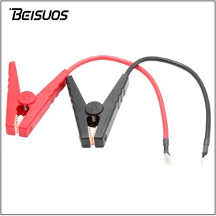 ܇ԴBӾ{~AӾƿA10AWGzOT6-6