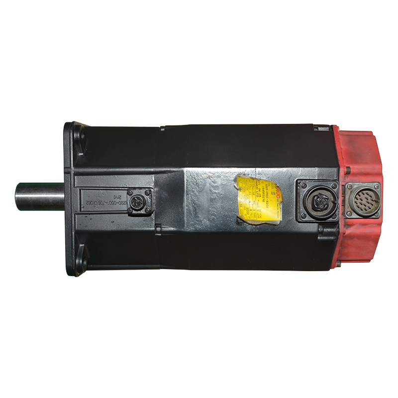 A06B-0501-B001 B002 B003 B004 B005 B006发那科fanuc伺服电机