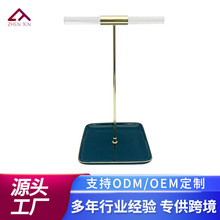 �S��ֱ�N�������Ʒ���չʾ���F���������ռ{�����ִ��ֱ���