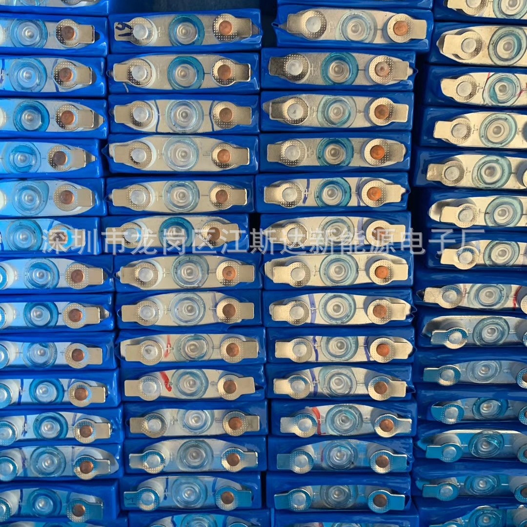 星恒大单体3.7V，12AH-14AH 5C动力