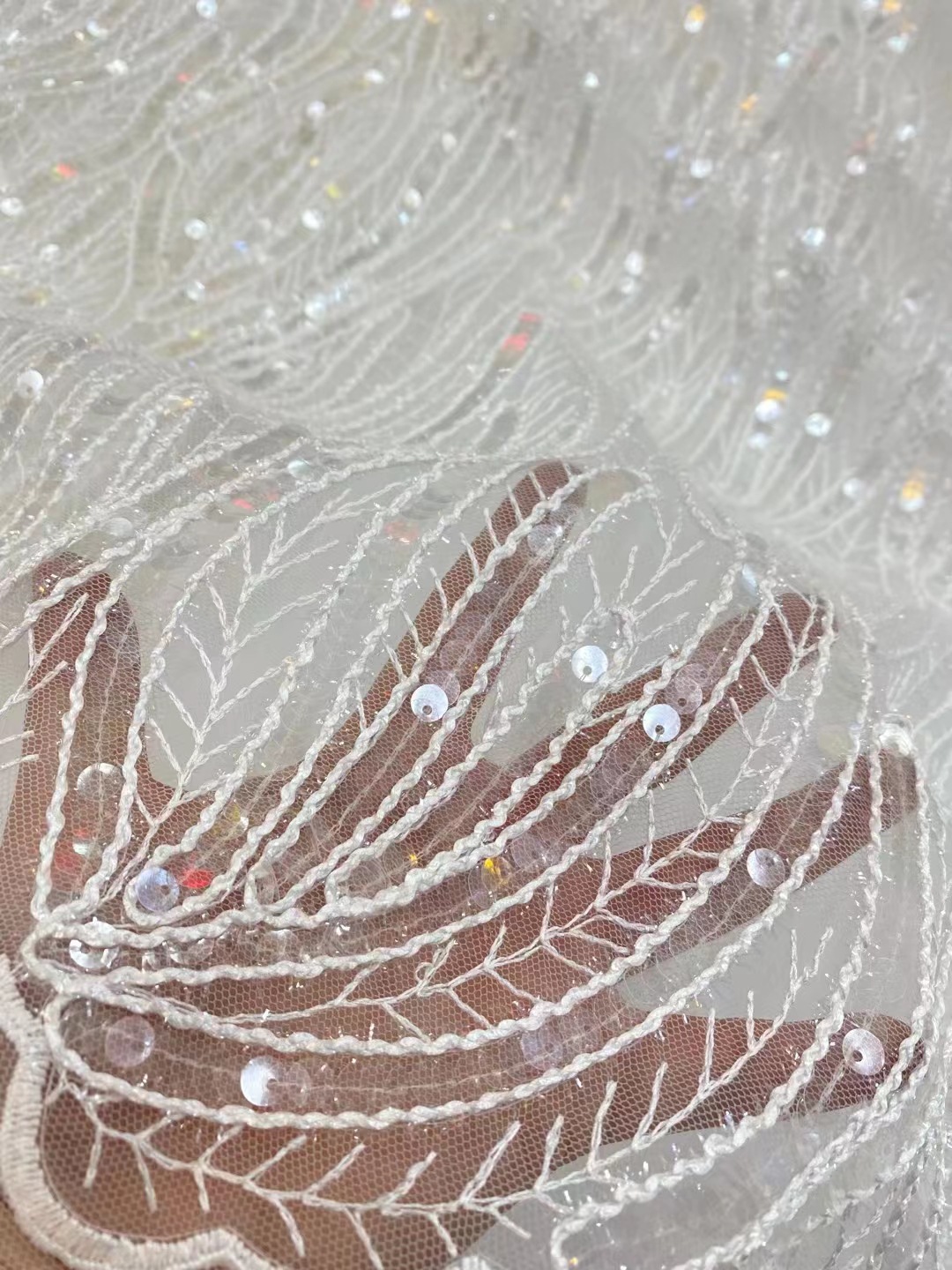 undefined