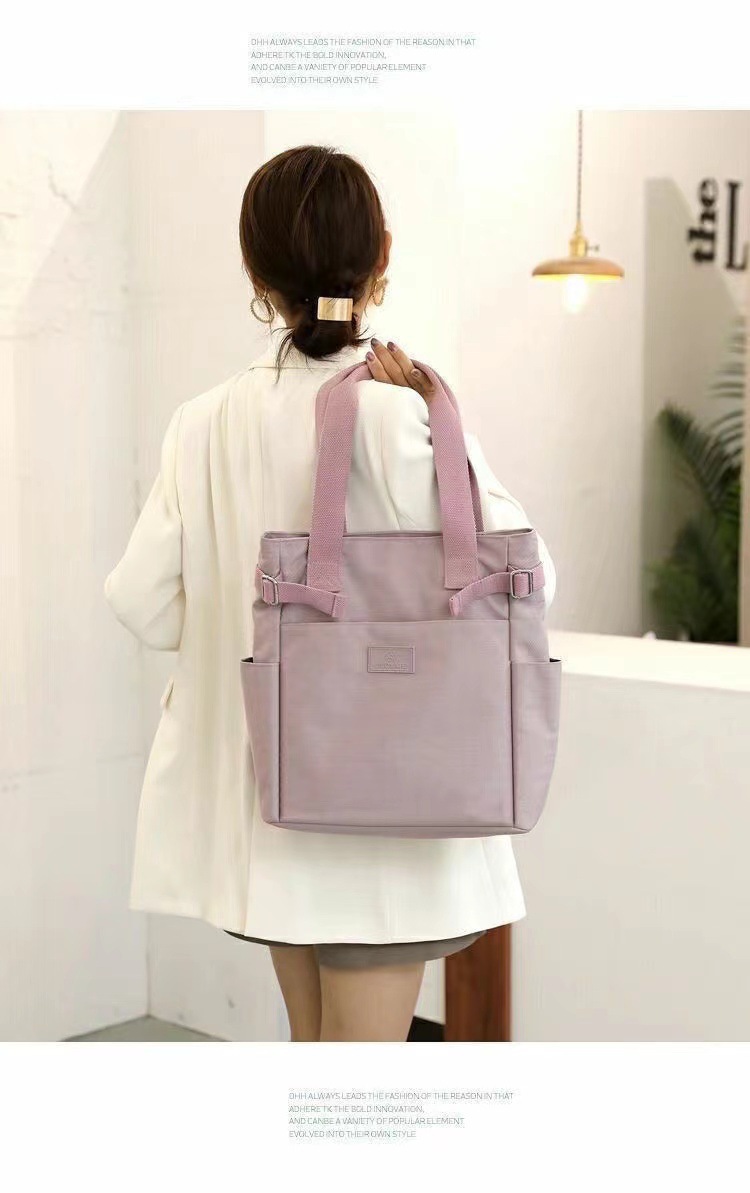 O1CN01CNrcug29w3DTEmecK_!!2214