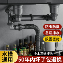 �N���pϴ�������ˮ������p�۷�������ˮ����ˮ����ˮ��ȫ��ͨ��