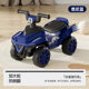 D New Four-Wheel Balance Car Adjustable Kidsren's Twist Car Baby Can Sit on the Twist Anti-Rollover 1 to 3 Years Old Kaihua