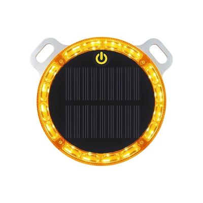 prevent rear-end collisions, strong light | Tail light