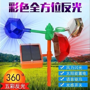 �Z���B��B�����r����@���B�L��̫��ܷ���Ӵ���B���r���s�B