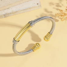 ���CŮ �r�п羳���C䆺��s����|�������_���֭h�W���L����Ʒ