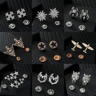 �r��������ᘻʹ��Iᘺ��s�r���_���I��С�e��I���Ʒ���߹��