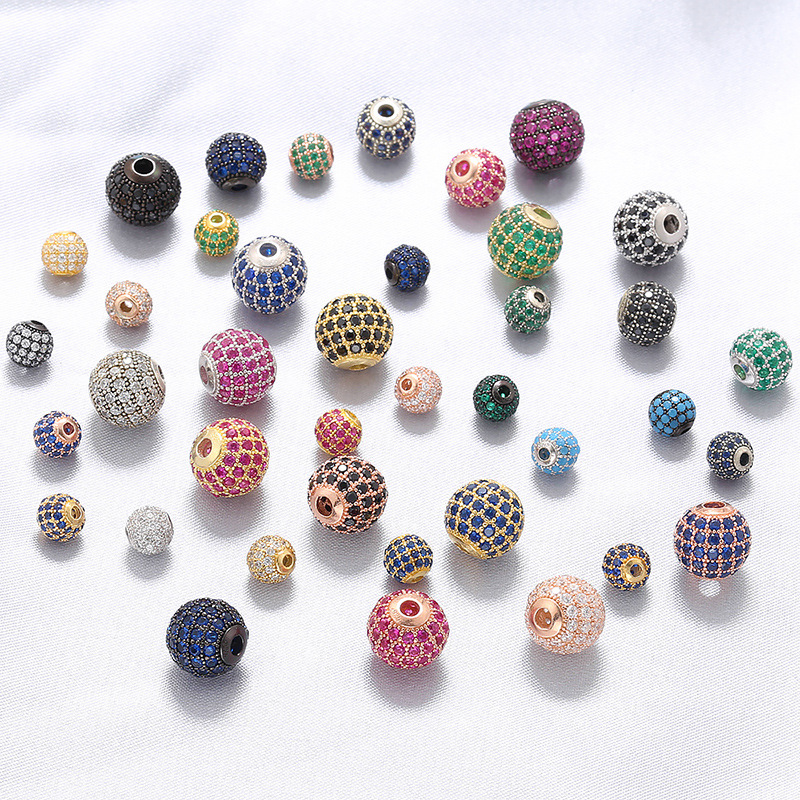 hmqViviiyNSAyin7WueXt5NhaLP3pY9w+ruT