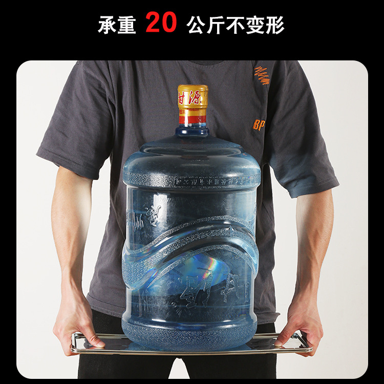 (2개) 번호판 보호 프레임 번호판 프레임 자동차 블루 번호판 프레임 번호판 프레임 새로운 에너지 녹색 번호판 프레임 번호판 프레임