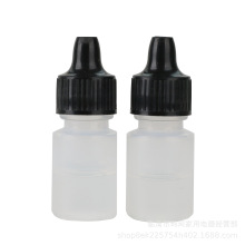 �؃r ������ �p�x�C�� ��Ƽ� ���l���� �����ͱ��B�� ���P��