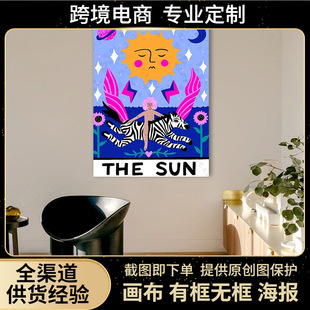 �F�������ɫ��Ͱ��͏d�b�С��ˇ�g���P�������Ҹ��宋о��ӡ