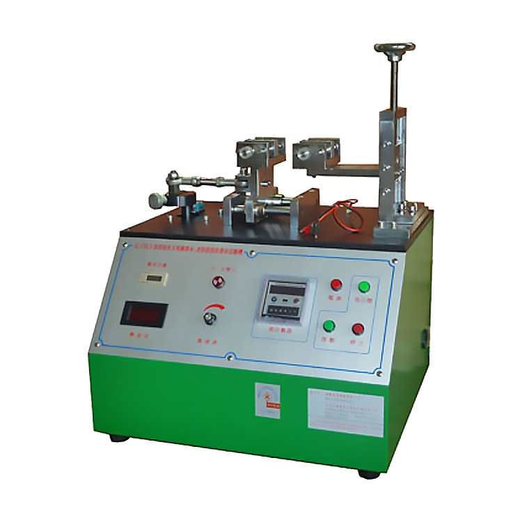 XL-CKLS开关连接器寿命测试机 插拔寿命测试机 寿命测试机价格