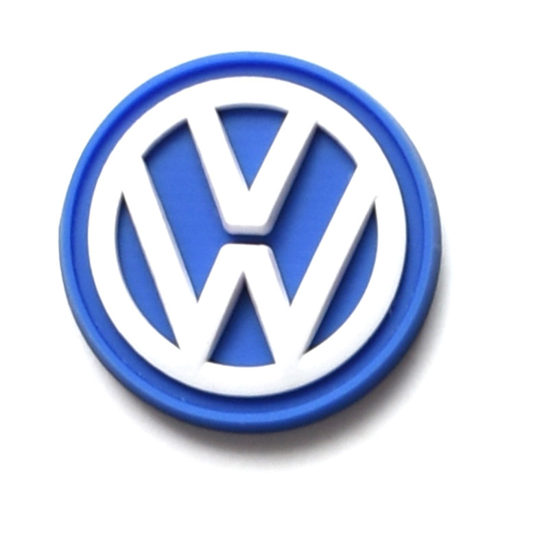 【メーカー靴バックル】PVC洞靴花自動車スタイル靴アクセサリークロスボーダー熱売