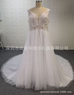 2021����ښW����aV�I�鼆A�[�R�ذ�������Y��鼆