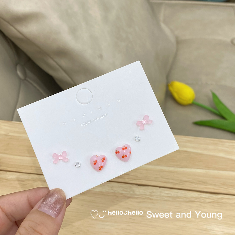 IMG_8126(20210708-225233)