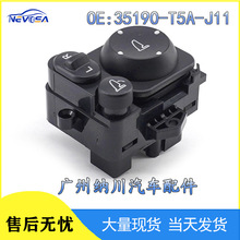 35190-T5A-J11������18���CR-V����������Ӿ����ص���������