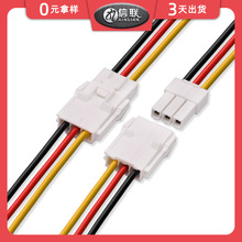 ���Ƹ����VL-3P���Ӿ���ĸ���往ϴ�C�Ȳ��B�Ӿ���X��܇��