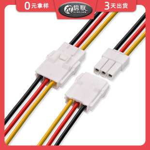 ���Ƹ����VL-3P���Ӿ���ĸ���往ϴ�C�Ȳ��B�Ӿ���X��܇��