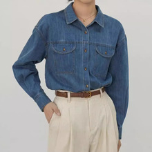 �͹����ЯB��ţ���r��Ů�ﶬ�r���OӋ��С�����´����¿�ţ������