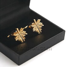 �F؛���l���|��ʽ��������ʿcufflink���~���~�~��������۽�ɫ