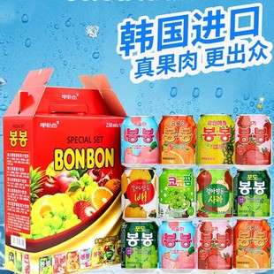 �n���W�t����������ѹ����֭��â��ζ6�Nζ12ƿ�Y���b