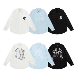 25sС������Y�󿗴�LOGO�r����Ů��H�������e�L���r��T������