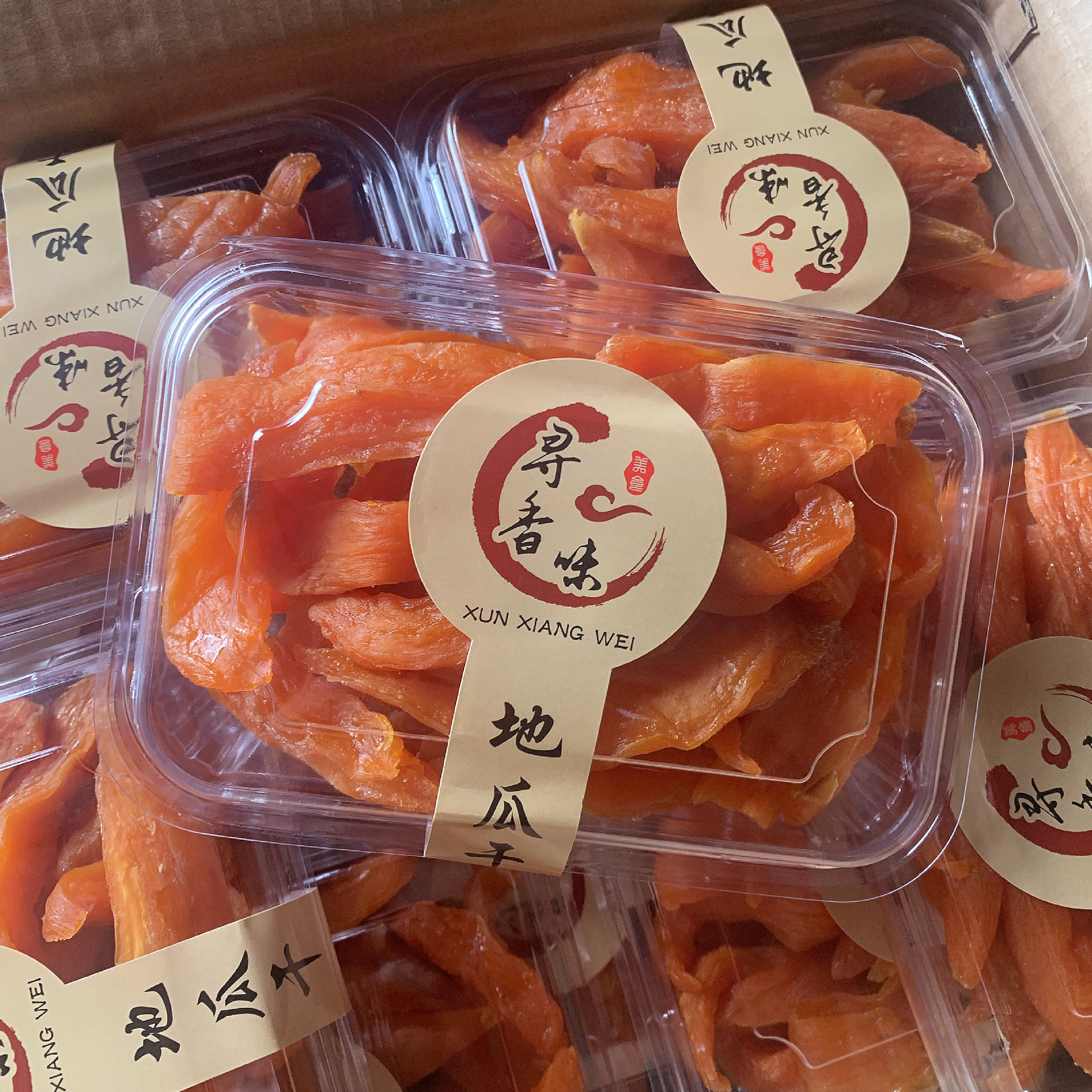 362242ff47c7a32afa51703a3451e2