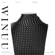 �O�W�W��o�Ͽ���������U�����¾W�۲��C荷���o��ˮ荏����W��