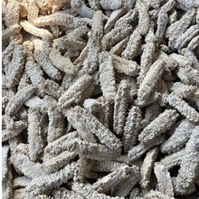 ����Դ�^ �S�� ����������؛10-15�^ˮ�l��Ʒ�|�S�Ⅲ��̖250g