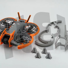 ILEI��������Ʒ neo2���o��  �̨���o��  �̨��ײ��  ��ײ���