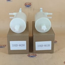 �����ִ�������ˮ������3192066150 31920-66200 31920-45101