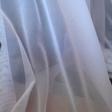 �ߏ����]�W ���揗���W�� ��ɫ�wɫ�\�]�W����]�ٽzܛ�W��������