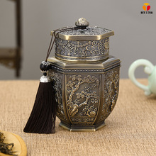 ���ٲ��~���ܷ�ޱ�ݼ����b��޾�Ʒ�ߙn�����߶˴���~�����l