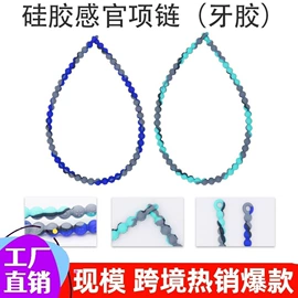 日用橡胶;文教橡胶制品;厨房用品配件