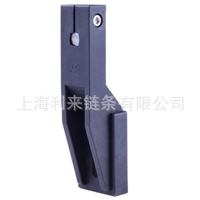 Кронштейн Shanghai Lilai 800, усиленный нейлоном среднего размера