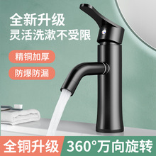 ȫ�~̨������ϴĘ�����ˮ���^ϴ�����l���gϴĘ���f��๦�����^